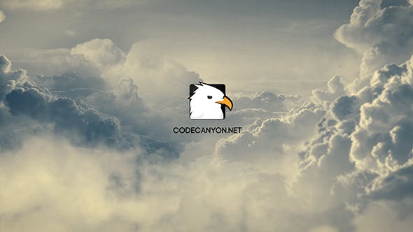Clouds Logo