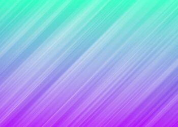 VideoHive Abstract Smooth Motion Stripes Background Moving. 8233 47466430