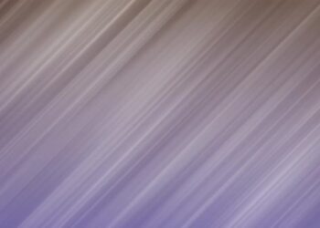 VideoHive Abstract Smooth Motion Stripes Background Moving. 8238 47466447