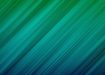 VideoHive Abstract Smooth Motion Stripes Background Moving. 8242 47552954