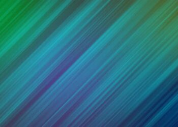 VideoHive Abstract Smooth Motion Stripes Background Moving. 8243 47552957