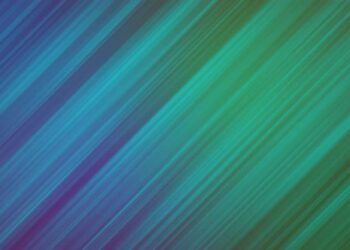 VideoHive Abstract Smooth Motion Stripes Background Moving. 8246 47552955