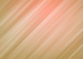 VideoHive Abstract Smooth Motion Stripes Background Moving. 8250 47552956