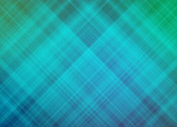 VideoHive Abstract Smooth Motion Stripes Background Moving. 8793 47552959